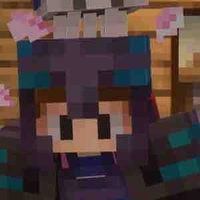 Ghast boy