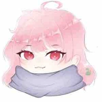 Yuimochi