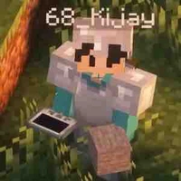 Kijay