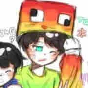 T gaming