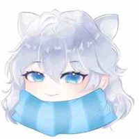 Yuki 