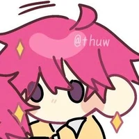 hiha|🎀
