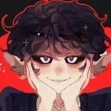 hiha babachops