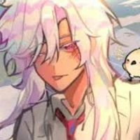 hiha hologram