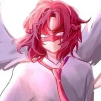 hiha alpha