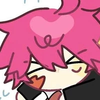 tt hiha