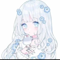 niku