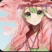 mitsuri