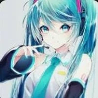 Miku