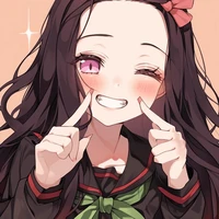 Nezuko