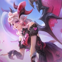 veera