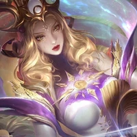 cô ilumia
