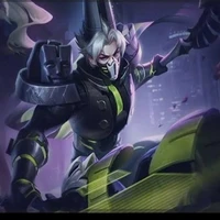 zephys