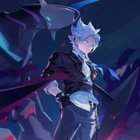nakroth