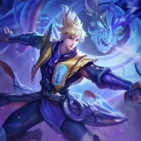 valhein
