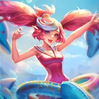 krixi