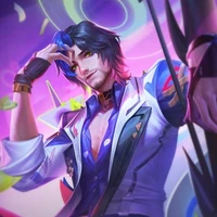 thầy florentino