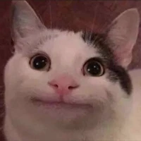 all