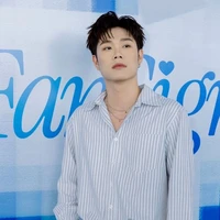 dương