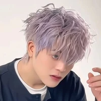 Anh
