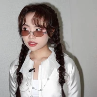 Phương Mỹ Chi