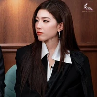 Lamoon(mun)