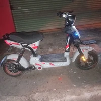 tg đay？？？