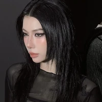 Lyhan(cô)