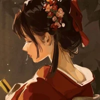 Wakana Umi