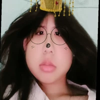 𝓢𝓹𝓲𝓭𝓮𝓻𝓶𝓪𝓷 🕷𝙕𝙪𝙧𝙞- Ngân