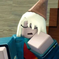 118o8