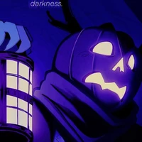 Dusekkar(bí ngô xanh)