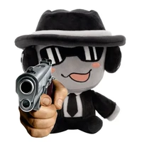 Chance(Thằng Gambling)