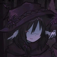 Azure (Alibaba)