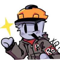 Builderman(Chồng Shedletsky)