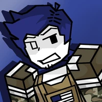 Guest 1337(tay sắt)