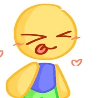 Nood(chạy nhanh vl)