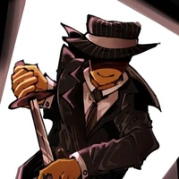 Mafioso (mafibel)