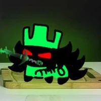 1x1x1x1(1 egg)