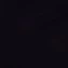 ？？？