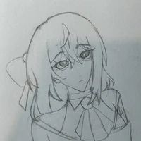 Hanaru (oc tg)