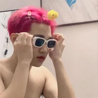 tác giả trầm tính [gọi tó là selena 🌕]