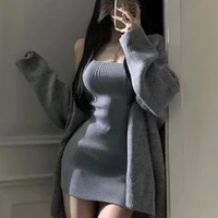 Ngọc Hạ