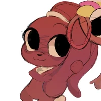 cocoa