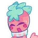 sprout