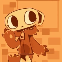 shelly