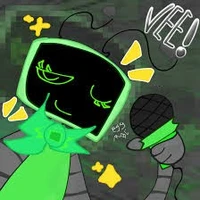 vee