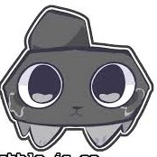 pebble