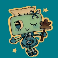 tất cả những người đc chọn