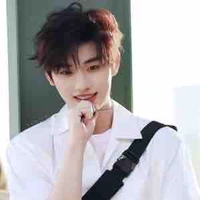 Đinh Trình Hâm 